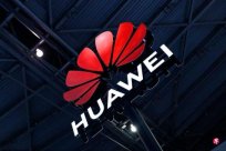 Huawei releases Hongmeng Xinghe version is not as well as Android