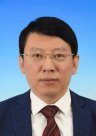 Secretary of the Party Committee of China University of Political Science and Law adju